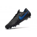 Nike Tiempo Legend VIII FG