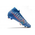 Nike Mercurial Superfly VII FG