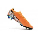 Nike Mercurial Vapor XIII FG