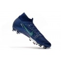 Nike Mercurial Superfly AG