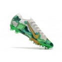 Nike Mercurial Vapor AG