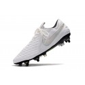 Nike Tiempo Legend Elite SG