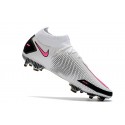 Nike Phantom GT Elite DF FG