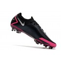 Nike Phantom GT Elite FG