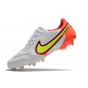 Nike Tiempo Legend IX Elite FG