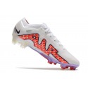 Nike Mercurial Vapor 15 FG