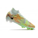 Nike Mercurial Superfly 9 FG