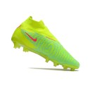 Nike Phantom GX Elite DF FG