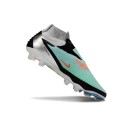 Nike Phantom 6