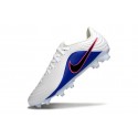 Nike Tiempo Maestro Elite FG