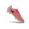 Nike Mercurial Vapor 17 FG